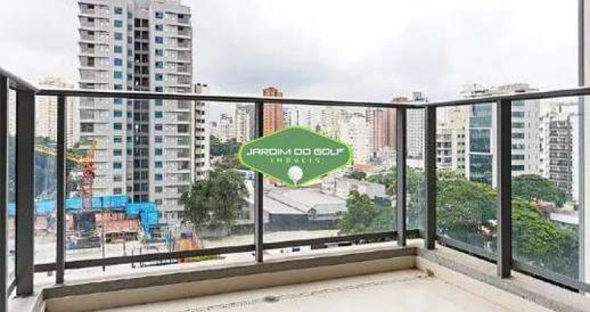 NOVO ! PRONTO PARA MORAR - APARTAMENTO EM INDIANÓPOLIS