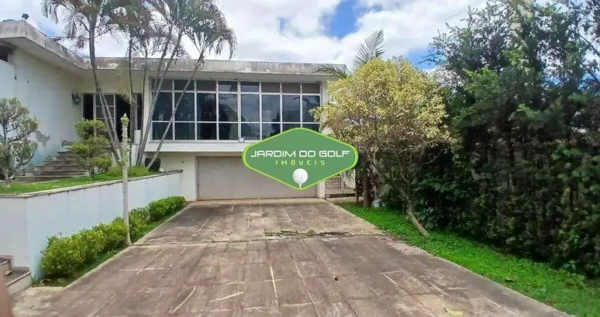Casa com 4 quartos à venda na Rua Tibiriçá, Brooklin Paulista, São Paulo
