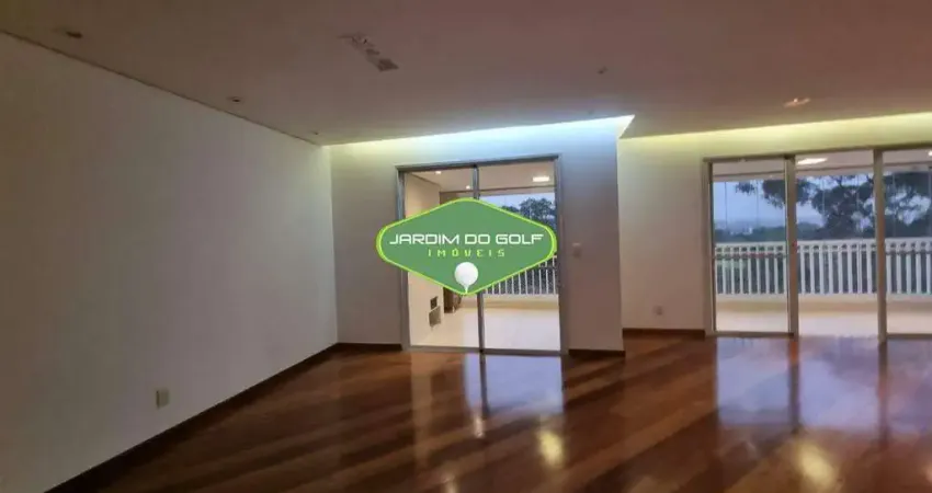 Apartamento com 3 quartos para alugar na Avenida Engenheiro Alberto de Zagottis, Jardim Taquaral, São Paulo
