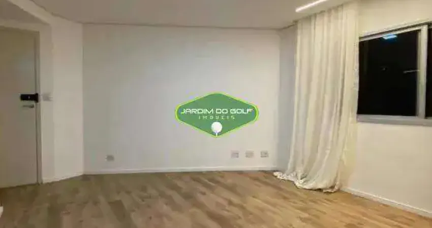 Apartamento à venda Jardim Brasil (Zona Sul) 77m² 2 quartos