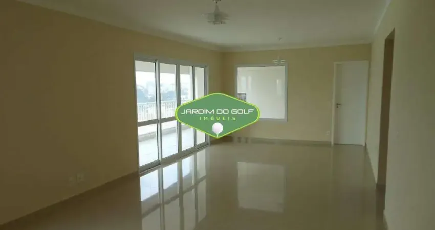 Apartamento para aluguel 3 quartos 3 banheiros Jurubatuba