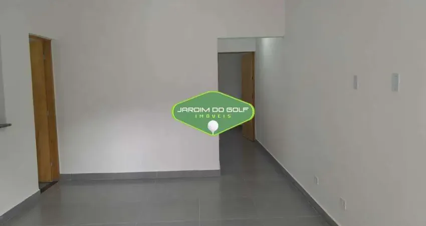 Casa com 2 quartos para alugar na Rua Lagoa Dourada do Rancho, Jaceguava, São Paulo