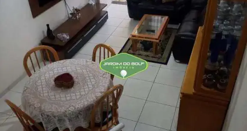 Casa com 3 quartos à venda na Rua Toninhas, Vila Gea, São Paulo