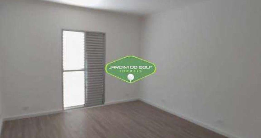 Sala Comercial - Próx Rua Sócrates e Moliére