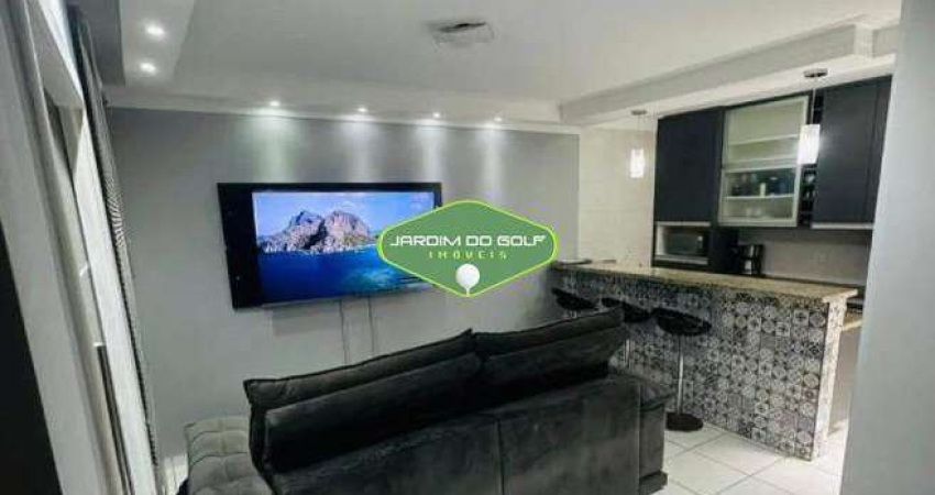 Casa com 2 quartos à venda na Rua Josephina Gianinni EliasDona Bimba, Eldorado, São Paulo