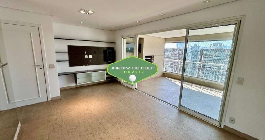 Apartamento para aluguel 103 Near Granja Julieta Chacara santo Antonio São Paulo