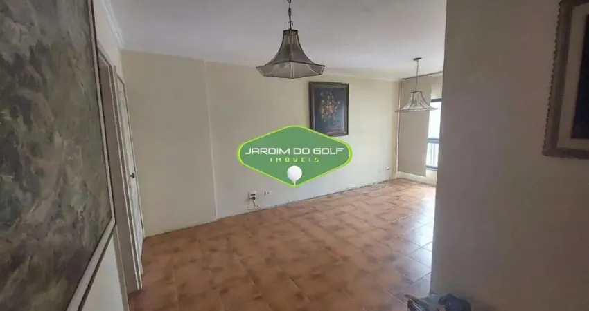APARTAMENTO NO BROOKLIN