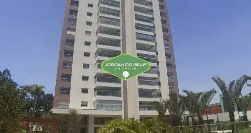 Apartamento à venda Vila Sofia 1.700.000,00