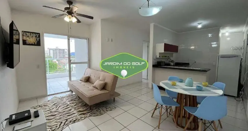 Apartamento à venda 3 quartos 2 banheiros 2 vagas Vila Clais Bertioga