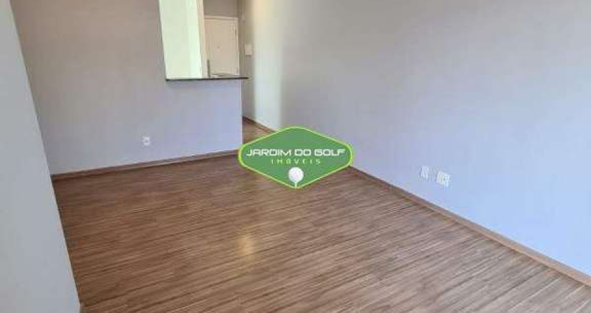 Apartamento à venda no Campininha - 3 quartos