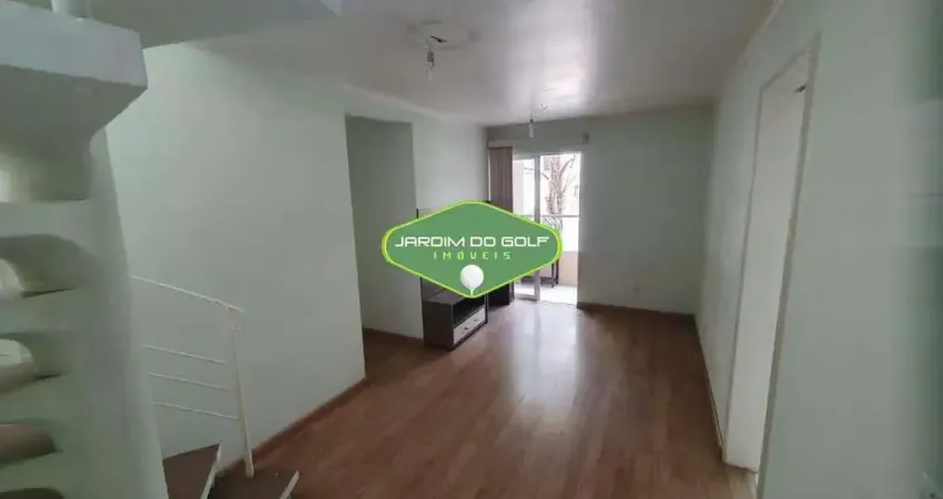 Apartamento à venda 3 quartos 3 banheiros 1 vaga Morumbi