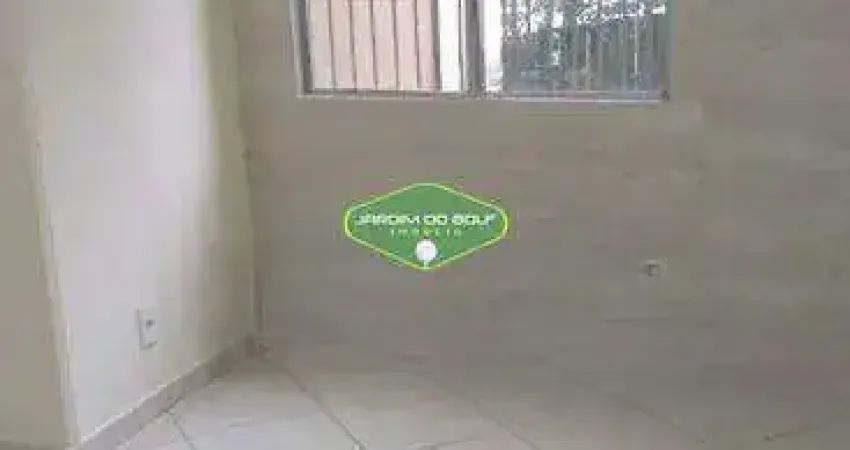 Apartamento com 2 quartos para alugar na Avenida Nossa Senhora do Sabará, Vila Emir, São Paulo