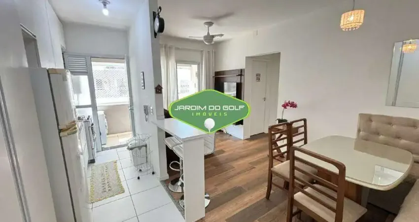 Apartamento com 2 quartos à venda na Rua Cônego Vicente Miguel Marino, Barra Funda, São Paulo