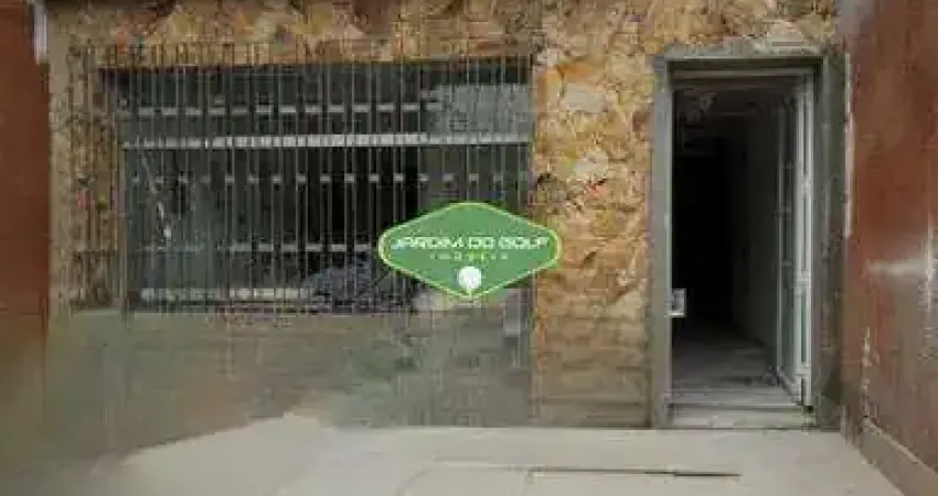 Oportunidade! Sobrado Reformado à Venda no Jardim Prudência São Paulo