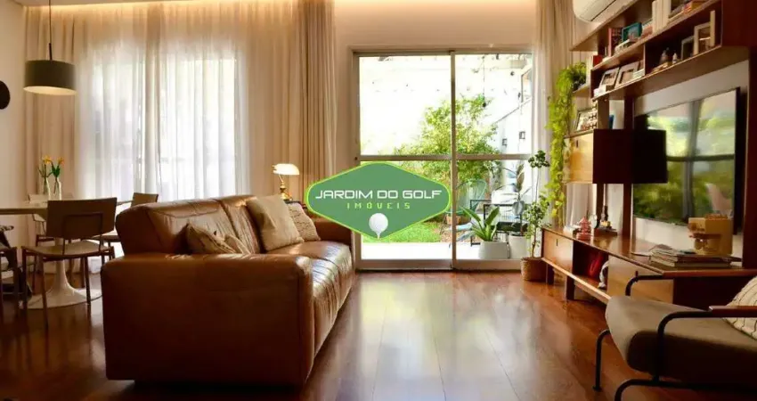 Casa em condomínio à venda 3 quartos 1 suíte 2 vagas Vila Sofia