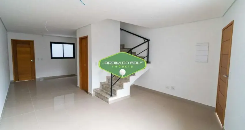 Casa com 3 Dormitórios a venda/Permuta no Parque Jabaquara, São Paulo SP.