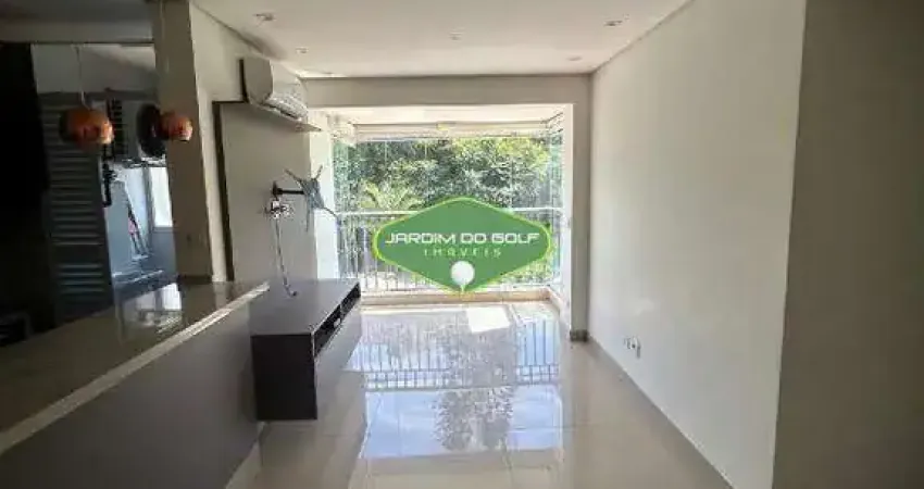 Oportunidade Imperdível: Apartamento de 3 Quartos com Conforto e Lazer na Vila Castelo!