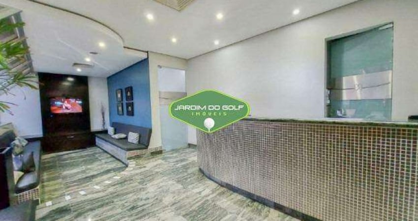 Casa comercial para aluguel Moema