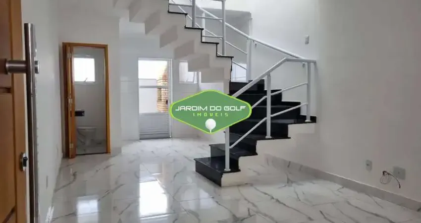 Oportunidade Única! Casa com 3 Dormitórios à venda no Jardim Santa Cruz, São Paulo