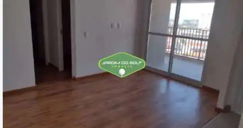 Apartamento à venda 2 quartos 1 suíte 1 vaga Granja Julieta