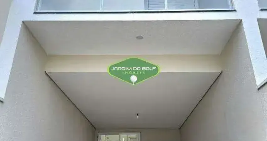 Casa com 03 dormitórios (03 suítes) à venda em Campo Grande, SP