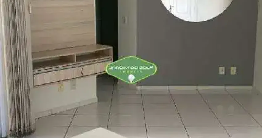 Alugo Apartamento com 2 Dormitório e Lazer Completo – Ao Lado do Shopping Interlagos