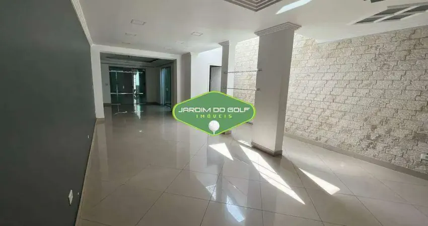 Casa à venda com piscina 3 quartos 4 banheiros 6 vagas Jardim Palmares (Zona Sul)