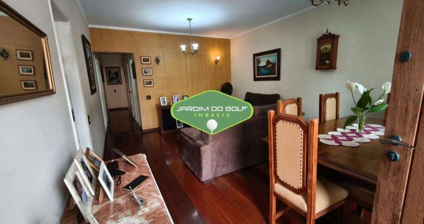 Casa à venda 4 vagas 3 banheiros 4 quartos