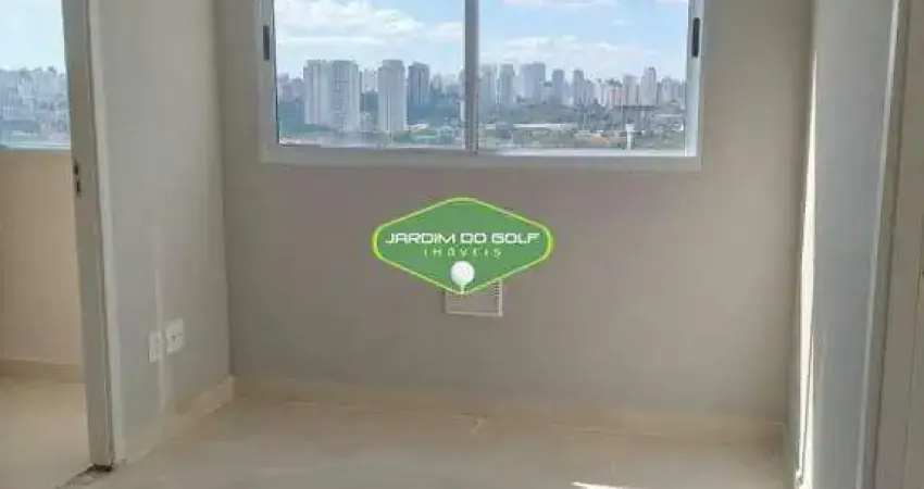 Apartamento com 2 quartos para alugar na Rua Canes, Veleiros, São Paulo