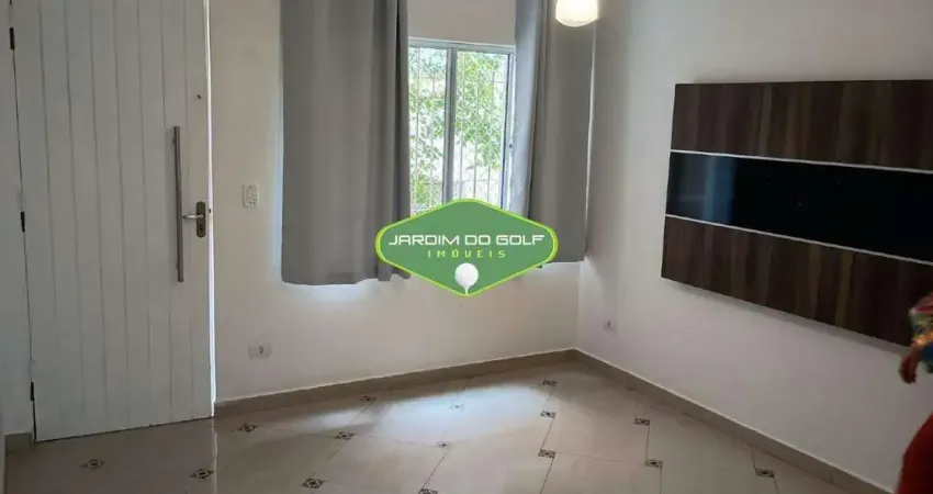 OPORTUNIDADE! Apto à venda | valor abaixo de mercado com 2 dorms e 1 VG