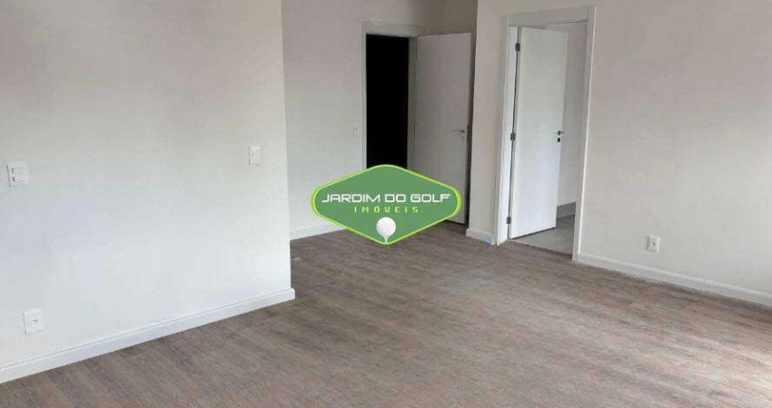 Apartamento para aluguel Vila Mariana