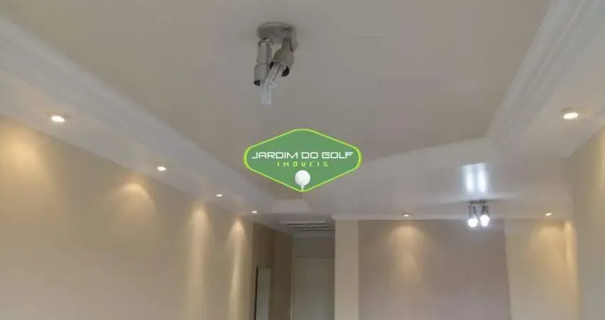 Apartamento para aluguel 3 quartos Vila Sofia
