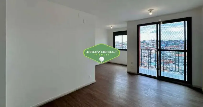 Apartamento com 2 quartos à venda na Avenida Yervant Kissajikian, Vila Constança, São Paulo