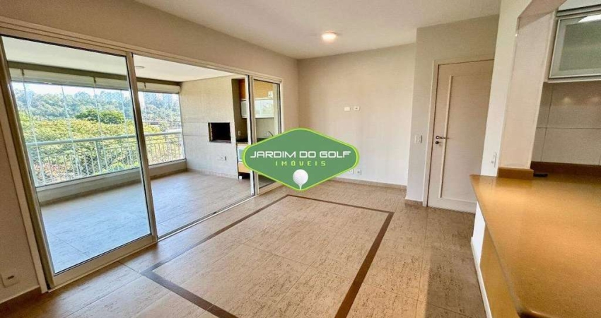 Apartamento para aluguel 103 Near Granja Julieta Chacara santo Antonio São Paulo