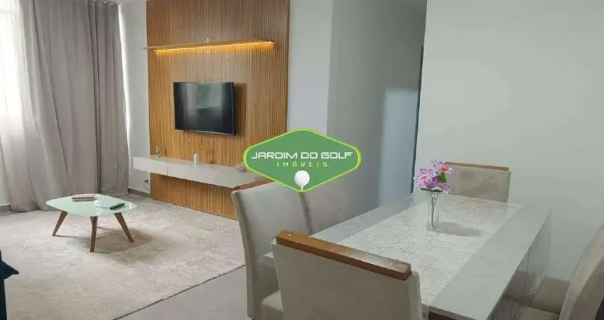 Apartamento com 3 quartos à venda na Avenida Padre José Maria, Santo Amaro, São Paulo