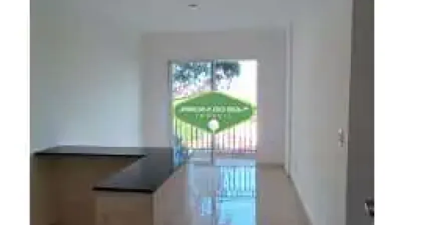 Apartamento com 1 quarto à venda na Rua Canuto Borelli, Vila Castelo, São Paulo