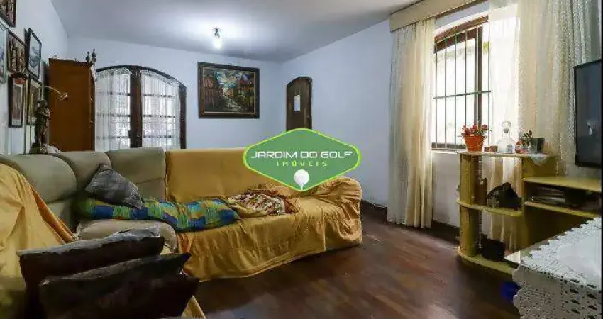 Casa comercial para aluguel Jardim Ipanema (Zona Sul) 13.500,00