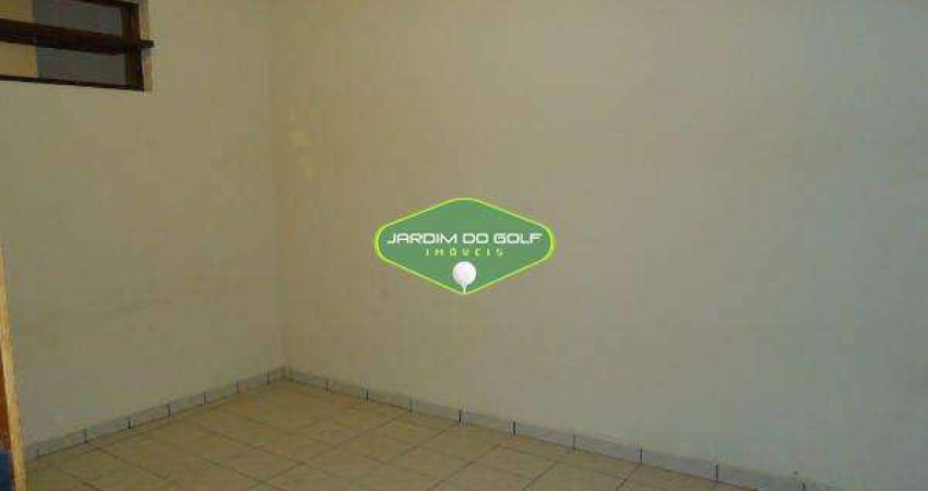 Casa para aluguel 3 quartos 1 suíte Balneário São Francisco