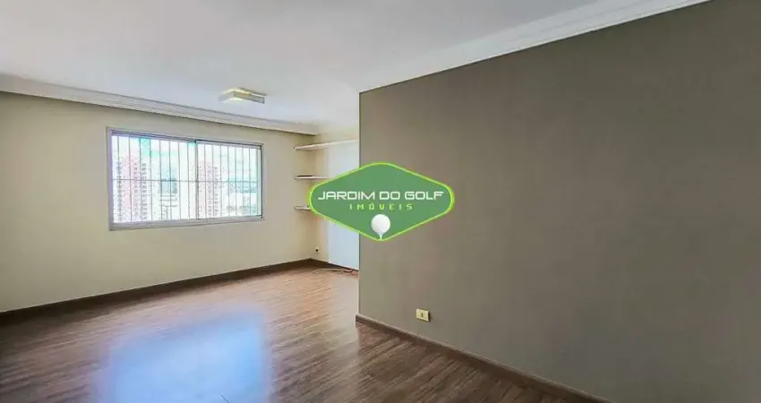 Apartamento com 2 quartos em vila sofia, são paulo – lazer completo e segurança 24h