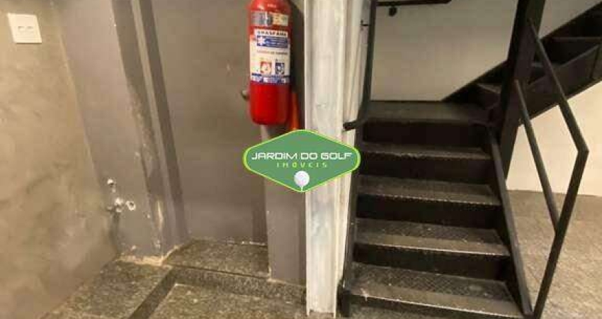 Ponto comercial para alugar na Rua Vinte e Cinco de Março, Centro, São Paulo
