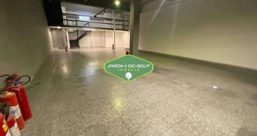 Ponto comercial para alugar na Rua Vinte e Cinco de Março, Centro, São Paulo