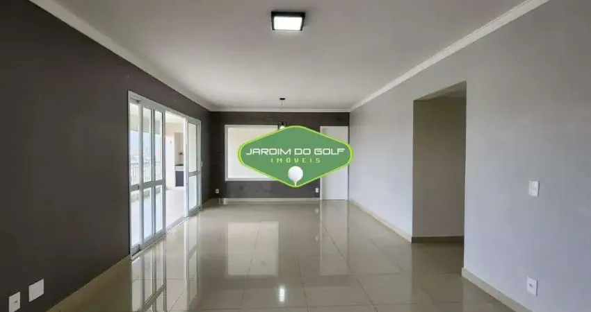 Apartamento à venda 3 quartos 3 banheiros Jurubatuba
