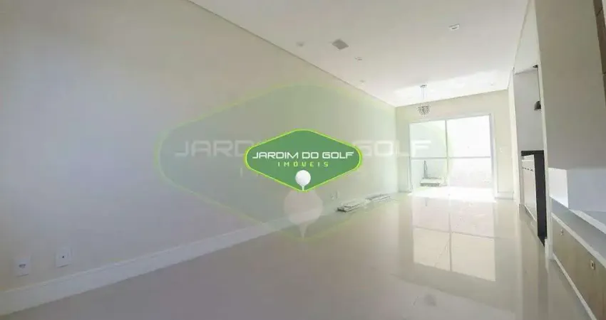 Casa Condominio Terrara interlagos 95m² 2 vagas e Quintal