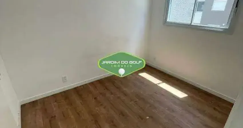 Apartamento Viva Benx Marajoara II 2 quartos Jardim Taquaral São Paulo