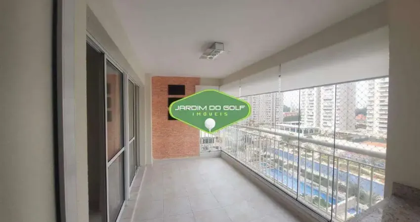 Condomínio varanda novamérica apartamento à venda jardim dom bosco sp sp