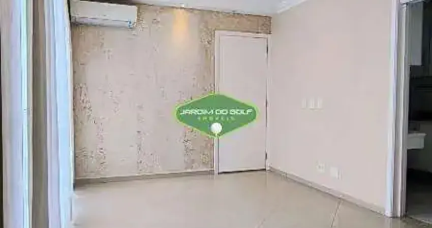 Apartamento com 2 quartos para alugar na Rua Moliére, Vila Sofia, São Paulo