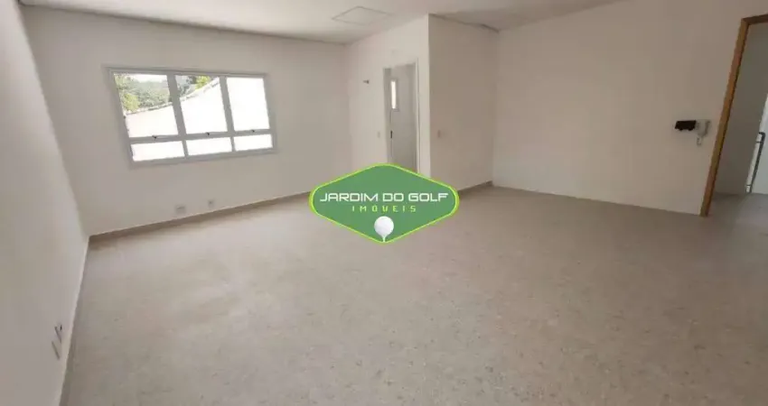 Sala comercial para alugar na Avenida Interlagos, Jardim Marajoara, São Paulo