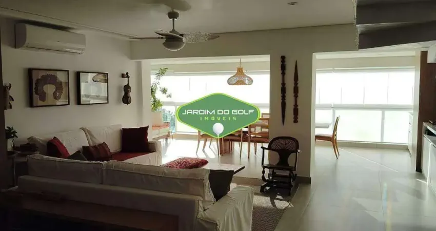 Cobertura à venda 5 quartos 5 banheiros 5 suítes riviera de são lourenço bertioga