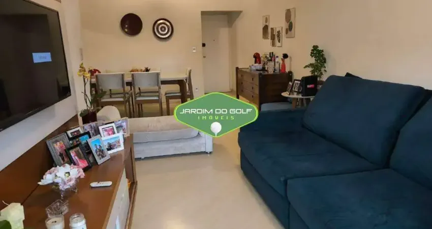 Apartamento à venda 4 quartos 3 banheiros 1 suíte jardim marajoara