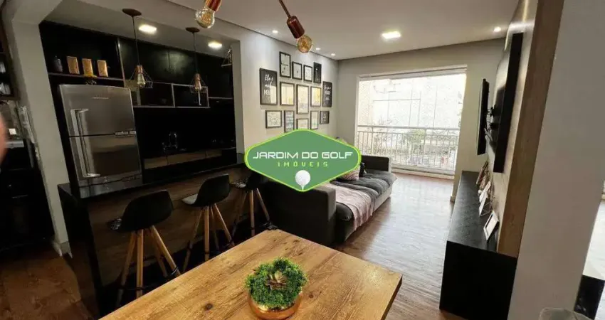 Apartamento vila nova sabara à venda 2 quartos 1 vaga vila isa são paulo